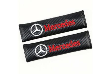 s-l1600 (6)-600x400.jpg_1